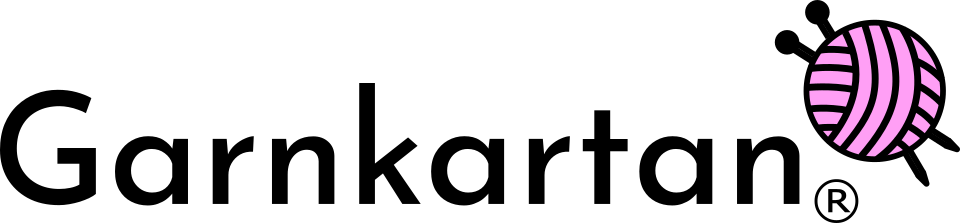 garnkartan logo